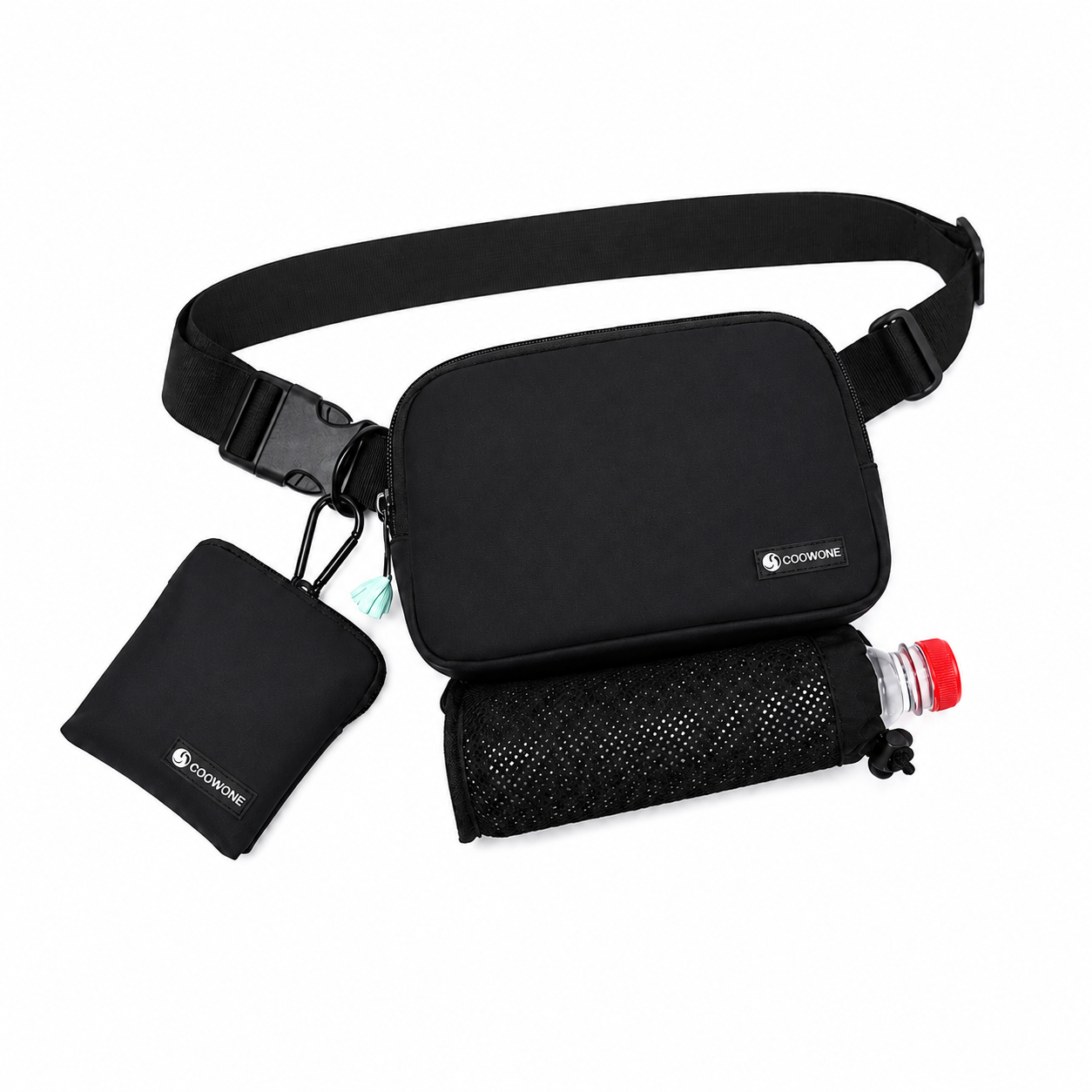 wholesale custom waterproof dog treat bag | oem | coowone wholesale custom waterproof dog treat bag | oem | coowone