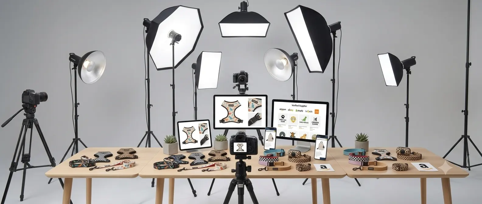 Photography Service p1